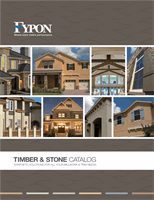 cover50906